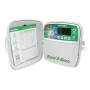 ESP-TM2-8 - 8-zone outdoor control unit