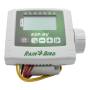 ESP-9V2 - 2-zone cockpit control unit