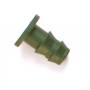 GG-FLI-16M - Embout de ligne porte-tuyau 16 mm