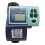 11000-BT - 1 unitate de control zone pentru robinet