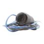 89-5985 - 24V Solenoid