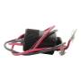 35-3099 - Solenoid 9V