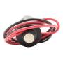 458200 - Solenoide de 9V