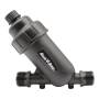 ILCRBY100S - Filtro per microirrigazione da 1"
