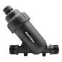 ILCRBY100D - 1" micro-irrigation filter