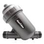 ILCRBY150D - Filtro per microirrigazione da 1 1/2"