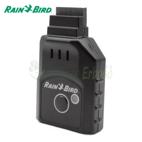 LNK2 WIFI modulo WiFi per programmatori Rain Bird