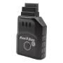 LNK2 WIFI modulo WiFi per programmatori Rain Bird