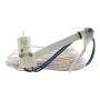 MINI-CLIK - Rain sensor