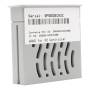 WAND - Moduli Wi-Fi Hunter - 1