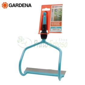 3193-20 - Bow weeder