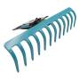 3177-20 - Rake 30 cm