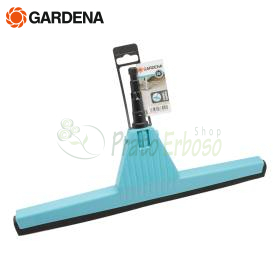 Spatola Gardena 3642-20 combisystem 43 cm