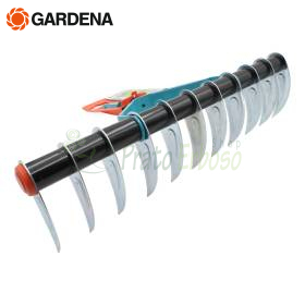 3391-20 - Aerator
