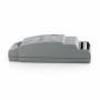TSM-4 - Modul shtesë me 4 stacione