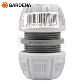 18232-20 - Accesorio de reparación de 1/2" y 5/8" Gardena - 1