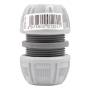 18232-20 - 1/2" und 5/8" Reparaturverschraubung Gardena - 1