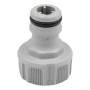 18221-20 - Conector de grifo de 3/4"