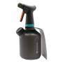 11112-20 - Spruzzatore manuale da 1 l