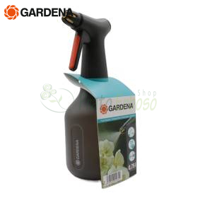 11110-20 - Spruzzatore manuale da 0.75 litri