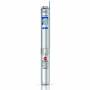 4SR 18/16 N-PS - Elettropompa sommersa trifase da 5.5 HP