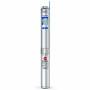 4SR 18/30 N-PS - Elettropompa sommersa trifase da 10 HP