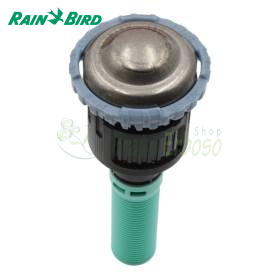 R-VAN 14 - Multi-jet nozzle angle 270 range 4.6 m Rain Bird - 1
