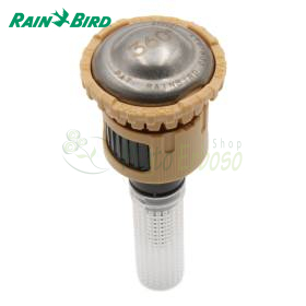 R-VAN 18-360 - Full circle multi-jet nozzle 5.5 m range