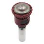 R-VAN 24-360 - Ugello multi getto a pieno cerchio gittata 7.3 m