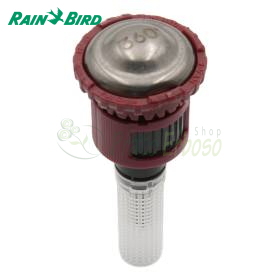R-VAN 24-360 - Ugello multi getto a pieno cerchio gittata 7.3 m