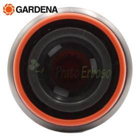 18254-20 - 3/4" Quick Connect Gardena - 1
