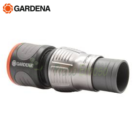 18255-20 - Raccordo rapido da 1/2" Gardena - 1