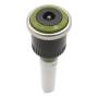 MP1000-360 - Ugello multi getto a pieno cerchio gittata 4.5 m