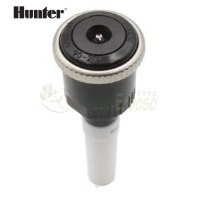 MP2000-90 - Boquilla de ángulo variable, alcance 6,4 m Hunter - 1