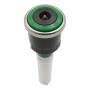 MP2000-210 - Ugello multi getto 210-270 gittata 6.4 m