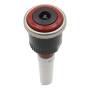 MP2000-360 - Full circle multi-jet nozzle, 6.4 m throw