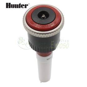 MP2000-360 - Buse à angle fixe, portée 6,4 m