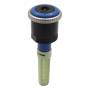 MP3000-90 - Multi-jet nozzle, 90-210 angle, 9.1 m range