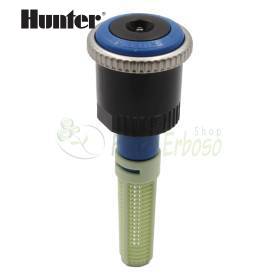 MP3000-90 - Ugello ad angolo variabile gittata 9.1 m Hunter - 1