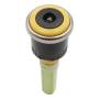 MP3000-210 - Ugello multi getto angolo 210-270 gittata 9.1 m