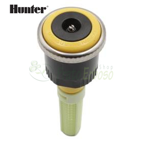 MP3000-210 - Variable angle nozzle 9.1 m throw