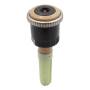 MP3500-90 - Multi-jet nozzle, 90-210 angle, 10.7 m range
