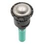 R-VAN-SST - Nozzle in the rectangular band range 1.5 x 9.1 m