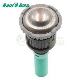 R-VAN-RCS - Ugello a banda rettangolare gittata 1.5 x 4.6 m