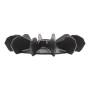 FAN-71R - Ventilator për pompë elektrike, bosht 14.5 mm
