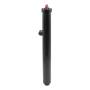 570Z-12P-SI-PRX - Irrigatore statico da 30 cm