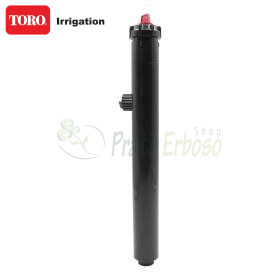 570Z-12P-SI-PRX - Arroseur statique 30 cm
