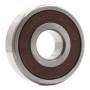 6303 2RS-C3 - Cuscinetto a sfera 17x47x14 mm