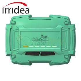 EM-SS-WF - Capteur d'humidité