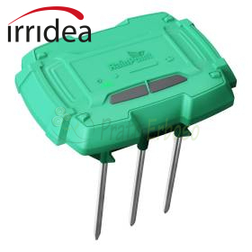 EM-SS-BT - Senzor de umiditate
